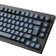 Keychron V1 Max 75% QMK/VIA RGB [Gateron Jupiter